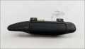 Ручка двери наружная Nissan Primera P11 1996-2002 - 55476790