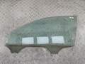 Стекло двери боковой Volkswagen Passat 5 2000-2005 - 55476799