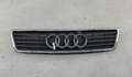 Решетка радиатора Audi A6 (C5) 1997-2005 - 55476808