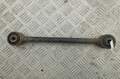 Рычаг подвески Honda Accord 6 1998-2002 - 55476813