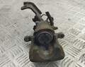 Суппорт Honda Accord 6 1998-2002 - 55476824