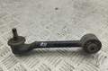 Рычаг подвески Honda Accord 6 1998-2002 - 55476825
