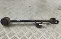 Рычаг подвески Honda Accord 6 1998-2002 - 55476828