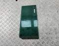 Стекло форточки двери Volkswagen Touran 2003-2006 - 55476840
