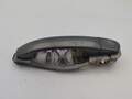 Ручка двери наружная Volkswagen Touran 2003-2006 - 55476844