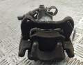 Суппорт Audi A4 (B5) 1994-2000 - 55476847