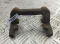 Скоба суппорта Honda Accord 6 1998-2002 - 55476852