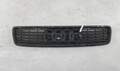 Решетка радиатора Audi A4 (B5) 1994-2000 - 55476859