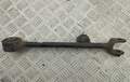 Рычаг подвески Honda Accord 6 1998-2002 - 55476870
