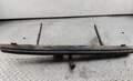 Фаркоп Volkswagen Transporter 4 1991-2003 - 55476872