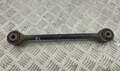 Рычаг подвески Honda Accord 6 1998-2002 - 55476875