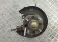 Ступица, кулак, цапфа Honda Accord 6 1998-2002 - 55476877