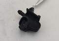 Форсунка омывателя стекла Audi A6 (C5) 1997-2005 - 55476881
