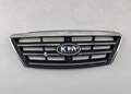 Решетка радиатора Kia Sorento BL 2002-2011 - 55476887