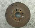 Тормозной барабан Fiat Doblo 2000-2015 - 55476926