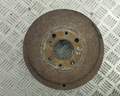 Тормозной барабан Fiat Doblo 2000-2015 - 55476962