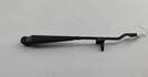 Щеткодержатель Kia Sorento BL 2002-2011 - 55476971