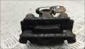 Суппорт Ford Mondeo 3 2000-2007 - 55476980