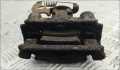 Суппорт Ford Mondeo 3 2000-2007 - 55476992