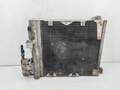 Радиатор кондиционера Opel Zafira A 1999-2005 - 55477002