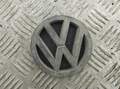 Эмблема Volkswagen Transporter 4 1991-2003 - 55477008