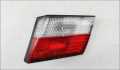Фонарь крышки багажника Nissan Primera P11 1996-2002 - 55477018