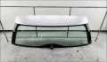 Стекло заднее BMW 3 E46 1998-2006 - 55477028