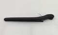 Щеткодержатель BMW 3 E46 1998-2006 - 55477036