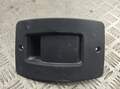 Ручка двери салона Peugeot Boxer 2006-2014 - 55477037