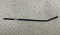 Молдинг стекла (боковое) Volkswagen Transporter 4 1991-2003 - 55477044