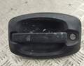Ручка двери наружная Peugeot Boxer 2006-2014 - 55477045