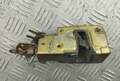 Замок двери Volkswagen Transporter 4 1991-2003 - 55477053