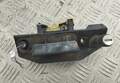 Ручка крышки багажника Volkswagen Transporter 4 1991-2003 - 55477058