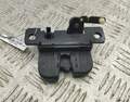Замок багажника Volkswagen Passat 5 2000-2005 - 55477066