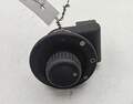 Джойстик регулировки зеркал Renault Laguna 2 2001-2008 - 55477080