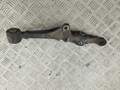 Рычаг подвески Honda Accord 6 1998-2002 - 55477091