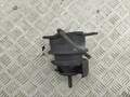 Подушка двигателя Honda Accord 6 1998-2002 - 55477094