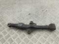 Рычаг подвески Honda Accord 6 1998-2002 - 55477098