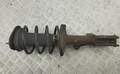 Амортизатор подвески Toyota Corolla E12 2001-2006 - 55477101