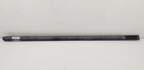 Молдинг двери Volkswagen Jetta 2 1983-1992 - 55477108