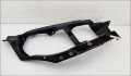 Кронштейн фары Mitsubishi Colt 2002-2012 - 55477111