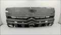 Накладка замка капота Citroen C5 2 2004-2008 - 55477117