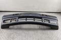 Бампер BMW 3 E36 1990-2000 - 55477120