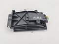 Резистор печки Volkswagen Polo 3 (рест) 1999-2001 - 55477130