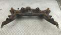 Балка подвески задняя Mazda 6 (GG) 2002-2007 - 55477134