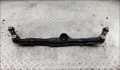 Балка под радиатор Volkswagen Golf 3 1991-2000 - 55477138
