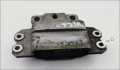 Подушка трансмисии Volkswagen Golf 5 2003-2009 - 55477149