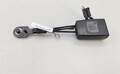 Замок ремня безопасности Opel Astra J 2010-2017 - 55477156