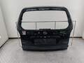 Крышка багажника Opel Zafira A 1999-2005 - 55477161