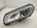 Фара противотуманная Peugeot 406 1 1995-1999 - 55477165